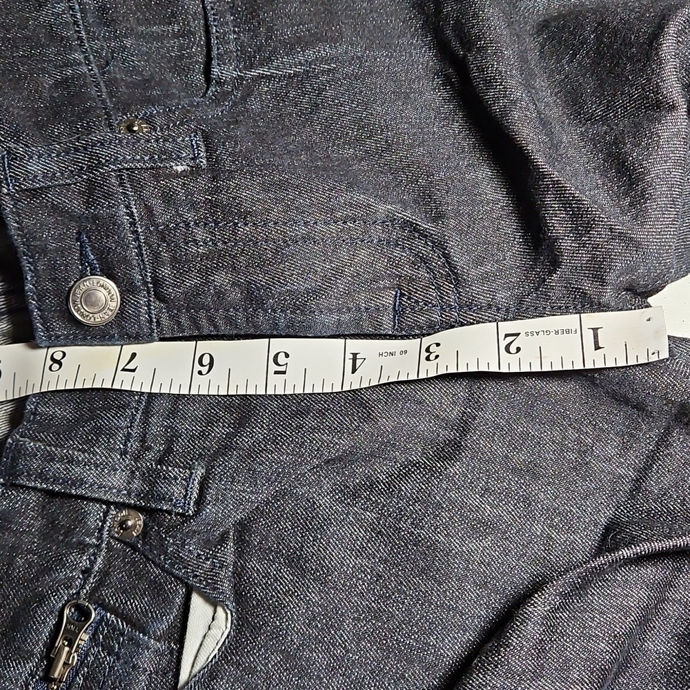 LondonJean Jeans Size 6 - Picture 9 of 9